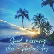 ヒメ日記 2025/06/24 11:30 投稿 東雲　れいか ギン妻パラダイス 谷九店