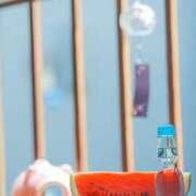 ヒメ日記 2025/07/08 11:30 投稿 東雲　れいか ギン妻パラダイス 谷九店