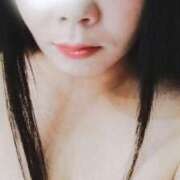 ヒメ日記 2025/07/16 07:15 投稿 東雲　れいか ギン妻パラダイス 谷九店