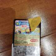 ヒメ日記 2025/07/20 08:30 投稿 東雲　れいか ギン妻パラダイス 谷九店