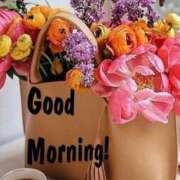 ヒメ日記 2025/07/22 10:41 投稿 東雲　れいか ギン妻パラダイス 谷九店