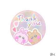 ヒメ日記 2025/07/23 23:30 投稿 東雲　れいか ギン妻パラダイス 谷九店