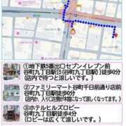 ヒメ日記 2025/07/25 17:24 投稿 東雲　れいか ギン妻パラダイス 谷九店