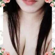 ヒメ日記 2025/07/27 08:30 投稿 東雲　れいか ギン妻パラダイス 谷九店