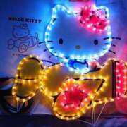 ヒメ日記 2025/07/28 23:01 投稿 東雲　れいか ギン妻パラダイス 谷九店