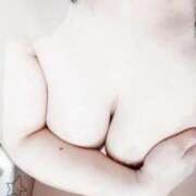 ヒメ日記 2025/08/03 07:15 投稿 東雲　れいか ギン妻パラダイス 谷九店