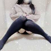 ヒメ日記 2025/08/10 13:07 投稿 東雲　れいか ギン妻パラダイス 谷九店