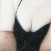 ヒメ日記 2025/08/14 18:32 投稿 東雲　れいか ギン妻パラダイス 谷九店