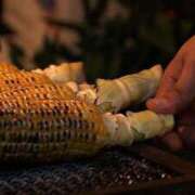 ヒメ日記 2025/08/17 12:40 投稿 東雲　れいか ギン妻パラダイス 谷九店