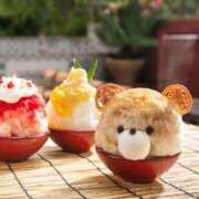 ヒメ日記 2025/08/18 15:05 投稿 東雲　れいか ギン妻パラダイス 谷九店