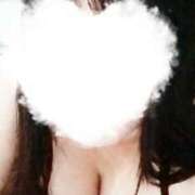 ヒメ日記 2025/08/20 07:45 投稿 東雲　れいか ギン妻パラダイス 谷九店