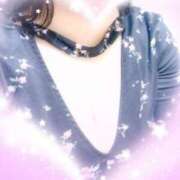 ヒメ日記 2025/08/27 11:28 投稿 東雲　れいか ギン妻パラダイス 谷九店