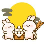 ヒメ日記 2025/09/14 08:41 投稿 東雲　れいか ギン妻パラダイス 谷九店