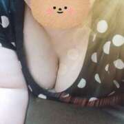 ヒメ日記 2025/09/15 15:29 投稿 東雲　れいか ギン妻パラダイス 谷九店