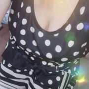 ヒメ日記 2025/09/18 17:09 投稿 東雲　れいか ギン妻パラダイス 谷九店