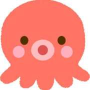 ヒメ日記 2025/09/20 07:15 投稿 東雲　れいか ギン妻パラダイス 谷九店