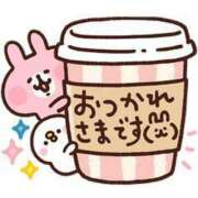 ヒメ日記 2025/09/29 16:23 投稿 東雲　れいか ギン妻パラダイス 谷九店