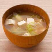 ヒメ日記 2025/10/02 18:15 投稿 東雲　れいか ギン妻パラダイス 谷九店