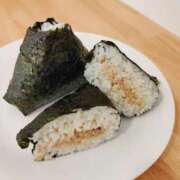 ヒメ日記 2025/10/07 08:45 投稿 東雲　れいか ギン妻パラダイス 谷九店