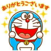 ヒメ日記 2025/10/08 21:45 投稿 東雲　れいか ギン妻パラダイス 谷九店