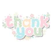 ヒメ日記 2025/10/11 23:45 投稿 東雲　れいか ギン妻パラダイス 谷九店