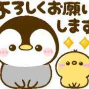 ヒメ日記 2025/10/14 14:52 投稿 東雲　れいか ギン妻パラダイス 谷九店