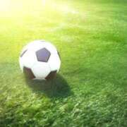 ヒメ日記 2025/10/14 21:34 投稿 東雲　れいか ギン妻パラダイス 谷九店