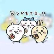 ヒメ日記 2025/10/14 22:15 投稿 東雲　れいか ギン妻パラダイス 谷九店