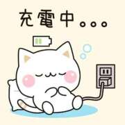 ヒメ日記 2025/10/17 07:28 投稿 東雲　れいか ギン妻パラダイス 谷九店