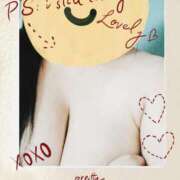 ヒメ日記 2025/10/27 11:30 投稿 東雲　れいか ギン妻パラダイス 谷九店