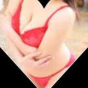 ヒメ日記 2025/10/28 07:33 投稿 東雲　れいか ギン妻パラダイス 谷九店