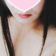 ヒメ日記 2025/10/31 10:00 投稿 東雲　れいか ギン妻パラダイス 谷九店