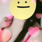 ヒメ日記 2025/11/07 11:29 投稿 東雲　れいか ギン妻パラダイス 谷九店