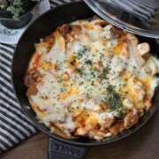 ヒメ日記 2025/11/19 11:31 投稿 東雲　れいか ギン妻パラダイス 谷九店