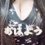 ヒメ日記 2025/12/04 08:31 投稿 東雲　れいか ギン妻パラダイス 谷九店