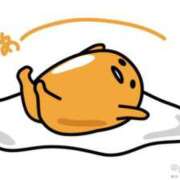 ヒメ日記 2025/12/09 16:19 投稿 東雲　れいか ギン妻パラダイス 谷九店