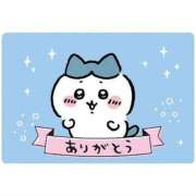 ヒメ日記 2025/12/12 21:45 投稿 東雲　れいか ギン妻パラダイス 谷九店