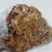 ヒメ日記 2025/12/25 14:32 投稿 東雲　れいか ギン妻パラダイス 谷九店