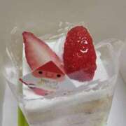 ヒメ日記 2025/12/25 21:30 投稿 東雲　れいか ギン妻パラダイス 谷九店