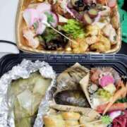 ヒメ日記 2025/12/31 13:16 投稿 東雲　れいか ギン妻パラダイス 谷九店