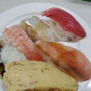 ヒメ日記 2026/01/01 12:06 投稿 東雲　れいか ギン妻パラダイス 谷九店