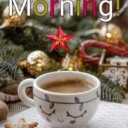 ヒメ日記 2026/01/07 11:00 投稿 東雲　れいか ギン妻パラダイス 谷九店