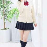 ヒメ日記 2026/01/17 15:44 投稿 東雲　れいか ギン妻パラダイス 谷九店