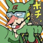 ヒメ日記 2026/01/18 10:24 投稿 東雲　れいか ギン妻パラダイス 谷九店