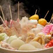 ヒメ日記 2026/01/28 11:30 投稿 東雲　れいか ギン妻パラダイス 谷九店