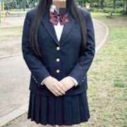 ヒメ日記 2026/02/04 17:42 投稿 東雲　れいか ギン妻パラダイス 谷九店