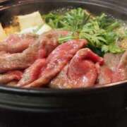 ヒメ日記 2026/02/07 11:30 投稿 東雲　れいか ギン妻パラダイス 谷九店