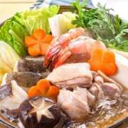 ヒメ日記 2026/02/08 11:30 投稿 東雲　れいか ギン妻パラダイス 谷九店