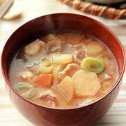 ヒメ日記 2026/02/09 11:30 投稿 東雲　れいか ギン妻パラダイス 谷九店