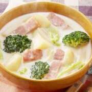 ヒメ日記 2026/02/13 11:32 投稿 東雲　れいか ギン妻パラダイス 谷九店